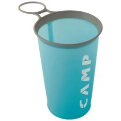 Gobelets Pour Ultra CAMP SC 200