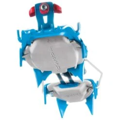 Crampons CAMP Skimo Race -Équipement Extérieur Boutique skimo race camp 1