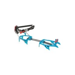 Crampons CAMP Skimo Race -Équipement Extérieur Boutique skimo race camp 2