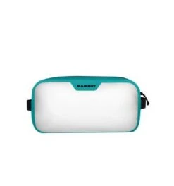 Etui MAMMUT Smart Case Light (Black) 8 Etui MAMMUT Smart Case Light (Black) -Équipement Extérieur Boutique smart case light mammut waters