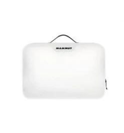 Etui MAMMUT Smart Case Light (Black) 7 Etui MAMMUT Smart Case Light (Black) -Équipement Extérieur Boutique smart case light mammut white