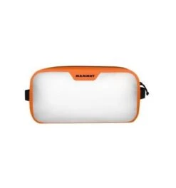 Etui MAMMUT Smart Case Light (Black) 9 Etui MAMMUT Smart Case Light (Black) -Équipement Extérieur Boutique smart case light mammut zion