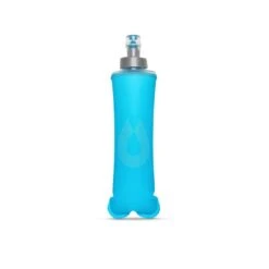 Soft Flask 150 Ml Hydrapak