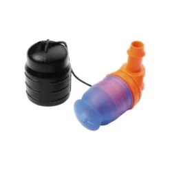 Source Helix Valve Kit (Orange) 6 Source Helix Valve Kit (Orange) -Équipement Extérieur Boutique source helix valve kit orange 1