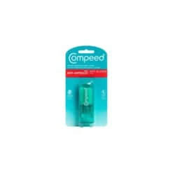 Stick Anti-ampoules Compeed - Boîte De 1
