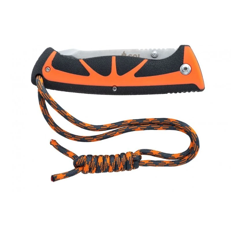 Stoke Couteau Pliant Sol 5 Stoke Couteau Pliant Sol – Image 3