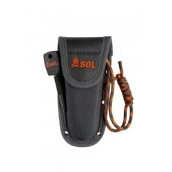 Stoke Couteau Pliant Sol 9 Stoke Couteau Pliant Sol -Équipement Extérieur Boutique stoke couteau pliant sol 3