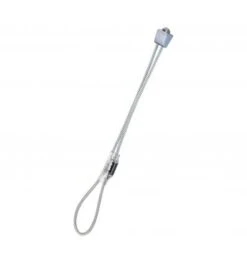 Coinceur BLACK DIAMOND Stopper N1 (rouge) -Équipement Extérieur Boutique stopper black diamond n4 gris