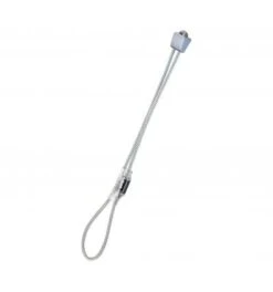 Coinceur BLACK DIAMOND Stopper N1 (blue) -Équipement Extérieur Boutique stopper black diamond n4 gris 3