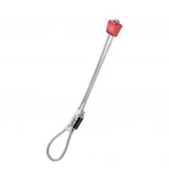 Coinceur BLACK DIAMOND Stopper N3 (Blue) -Équipement Extérieur Boutique stopper black diamond n7 rouge 5