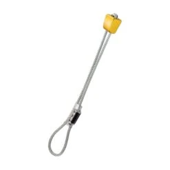 Coinceur BLACK DIAMOND Stopper N8 (jaune)
