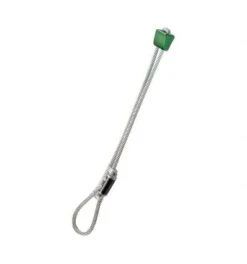 Coinceur BLACK DIAMOND Stopper N8 (jaune) -Équipement Extérieur Boutique stopper black diamond taille n6 vert 4