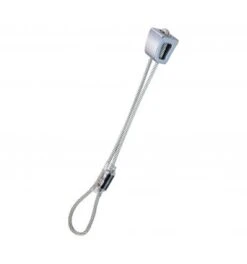 Coinceur BLACK DIAMOND Stopper N1 (rouge) -Équipement Extérieur Boutique stopper n10 black diamond gray