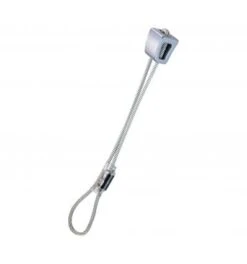 Coinceur BLACK DIAMOND Stopper N11 (Purple) 27 Coinceur BLACK DIAMOND Stopper N11 (Purple) -Équipement Extérieur Boutique stopper n10 black diamond gray 6