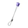 Coinceur BLACK DIAMOND Stopper N11 (Purple) -Équipement Extérieur Boutique stopper n11 black diamond purple 6
