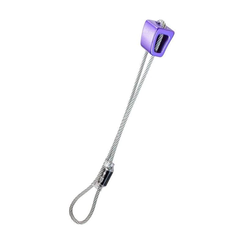 Coinceur BLACK DIAMOND Stopper N11 (Purple) 3 Coinceur BLACK DIAMOND Stopper N11 (Purple)