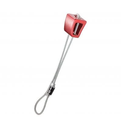 Jeu De 7 Conceurs BLACK DIAMOND Stopper Set Classic 5-11 (multicolor) 16 Jeu De 7 Conceurs BLACK DIAMOND Stopper Set Classic 5-11 (multicolor) – Image 14