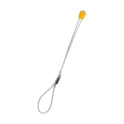 Coinceur BLACK DIAMOND Stopper N2 (Yellow)