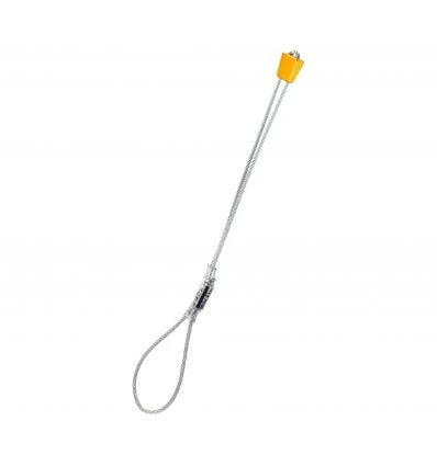 Coinceur BLACK DIAMOND Stopper N11 (Purple) 8 Coinceur BLACK DIAMOND Stopper N11 (Purple) – Image 6