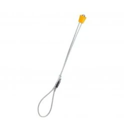 Coinceur BLACK DIAMOND Stopper N10 (gris) -Équipement Extérieur Boutique stopper n2 black diamond yellow 8