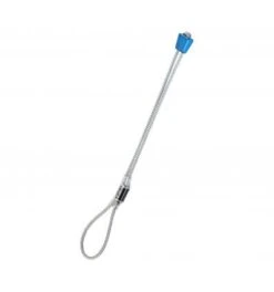 Coinceur BLACK DIAMOND Stopper N2 (Yellow) -Équipement Extérieur Boutique stopper n3 black diamond blue 1