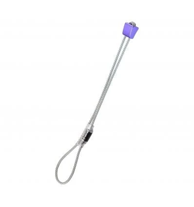 Coinceur BLACK DIAMOND Stopper N11 (Purple) 5 Coinceur BLACK DIAMOND Stopper N11 (Purple) – Image 3