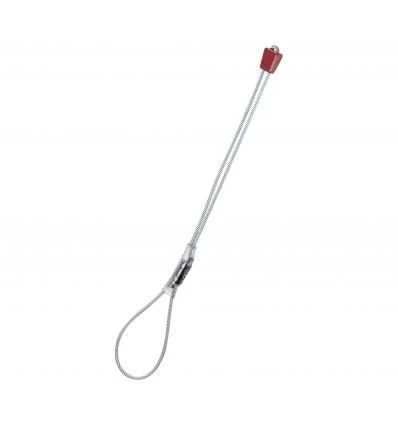 Coinceur BLACK DIAMOND Stopper N11 (Purple) 6 Coinceur BLACK DIAMOND Stopper N11 (Purple) – Image 4