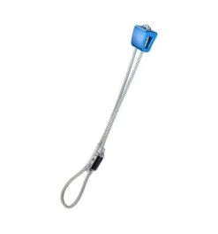 Coinceur BLACK DIAMOND Stopper N2 (Yellow) -Équipement Extérieur Boutique stopper n9 black diamond blue 1