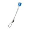 Coinceur BLACK DIAMOND Stopper N1 (blue) -Équipement Extérieur Boutique stopper n9 black diamond blue 3