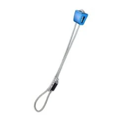 Coinceur BLACK DIAMOND Stopper N1 (blue)