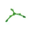 Support Optimus Trépied Pliable Pour Cartouches De Gaz -Équipement Extérieur Boutique support optimus trepied pliable pour cartouches de gaz