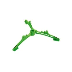 Support Optimus Trépied Pliable Pour Cartouches De Gaz