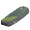 Sursac Sierra Designs Backcountry Bivy 3000 Long -Équipement Extérieur Boutique sursac sierra designs backcountry bivy 3000 long