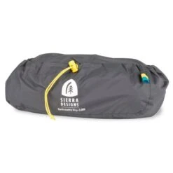 Sursac Sierra Designs Backcountry Bivy 3000 Long -Équipement Extérieur Boutique sursac sierra designs backcountry bivy 3000 long 3