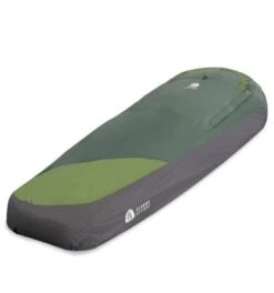 Sursac Sierra Designs Backcountry Bivy 3000 Reg 13 Sursac Sierra Designs Backcountry Bivy 3000 Reg -Équipement Extérieur Boutique sursac sierra designs backcountry bivy 3000 long 5