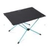 Table One Hard Top Large Helinox (Black)