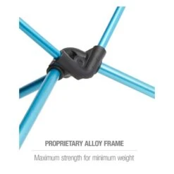 Table One Hard Top Large Helinox (Black) -Équipement Extérieur Boutique table one hard top large helinox black 2