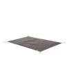 Tapis De Sol Big Agnes Footprint C Bar 2 (Grey) -Équipement Extérieur Boutique tapis de sol big agnes footprint c bar 2 grey