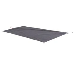 Tapis De Sol Big Agnes FOOTPRINT Fly Creek HV UL 2 Gray