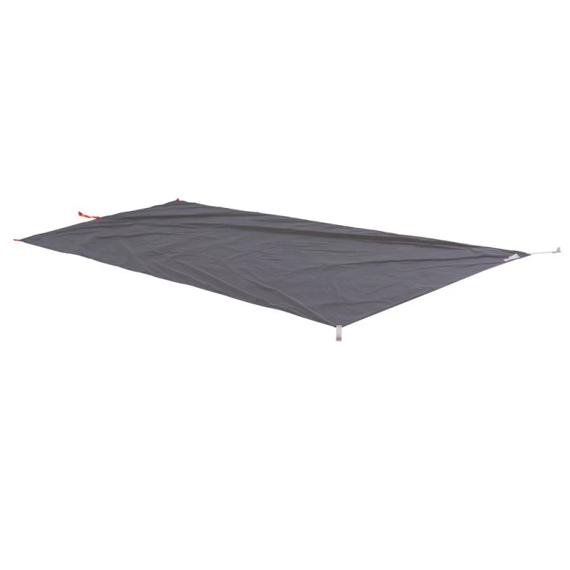Tapis De Sol Big Agnes FOOTPRINT Fly Creek HV UL 2 Gray 3 Tapis De Sol Big Agnes FOOTPRINT Fly Creek HV UL 2 Gray