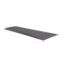 Tapis De Sol Big Agnes Footprint Tiger Wall UL1 (Gray) 1 Tapis De Sol Big Agnes Footprint Tiger Wall UL1 (Gray) -Équipement Extérieur Boutique tapis de sol big agnes footprint tiger wall ul1 gray