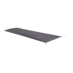 Tapis De Sol Big Agnes Footprint Tiger Wall UL1 (Gray)