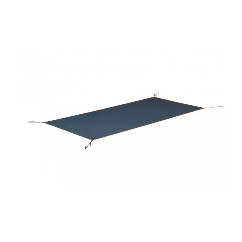 Tapis De Sol Ferrino Blizzard 2 (Light Grey) 3 Tapis De Sol Ferrino Blizzard 2 (Light Grey)
