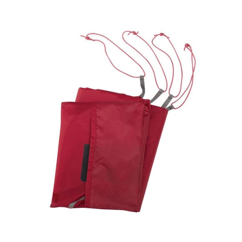 Tapis De Sol MSR Universal 1 Personne 4 Tapis De Sol MSR Universal 1 Personne – Image 2