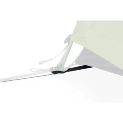 Tapis De Sol Sea To Summit Telos TR2 Footprint Lightfoot (Gris) -Équipement Extérieur Boutique tapis de sol sea to summit tr2 footprint gris 2