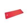 Tapis SVELTUS Evolution (Rouge) -Équipement Extérieur Boutique tapis sveltus evolution rouge