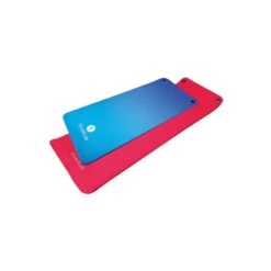 Tapis SVELTUS Evolution (Rouge) 7 Tapis SVELTUS Evolution (Rouge) -Équipement Extérieur Boutique tapis sveltus evolution rouge 2