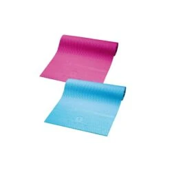 Tapis SVELTUS Tapigym 170*60cm (Rose) -Équipement Extérieur Boutique tapis sveltus tapigym 17060cm rose 1