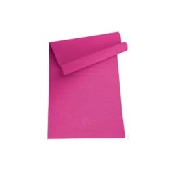 Tapis SVELTUS Tapigym 170*60cm (Rose) -Équipement Extérieur Boutique tapis sveltus tapigym 17060cm rose 2