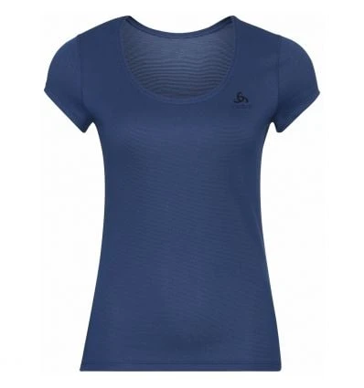 Sac De Couchage Thermarest Questar 0F/-18C Long (Balsam) 11 Sac De Couchage Thermarest Questar 0F/-18C Long (Balsam) – Image 9